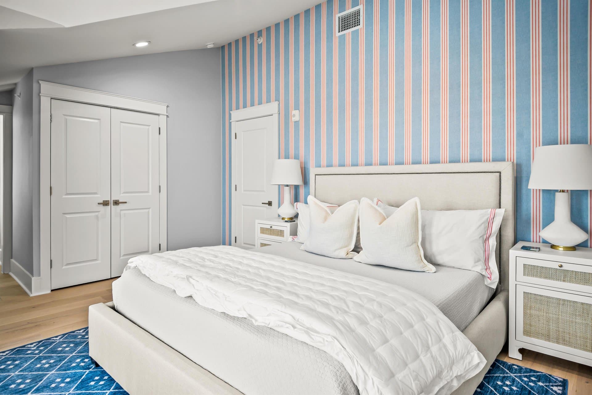 Coastal Reverie  - Image 16