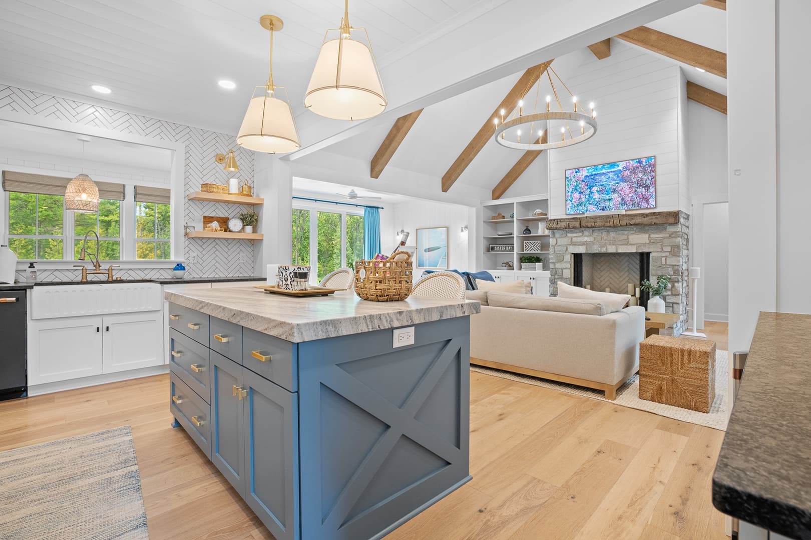 Vita Huset - Image 2