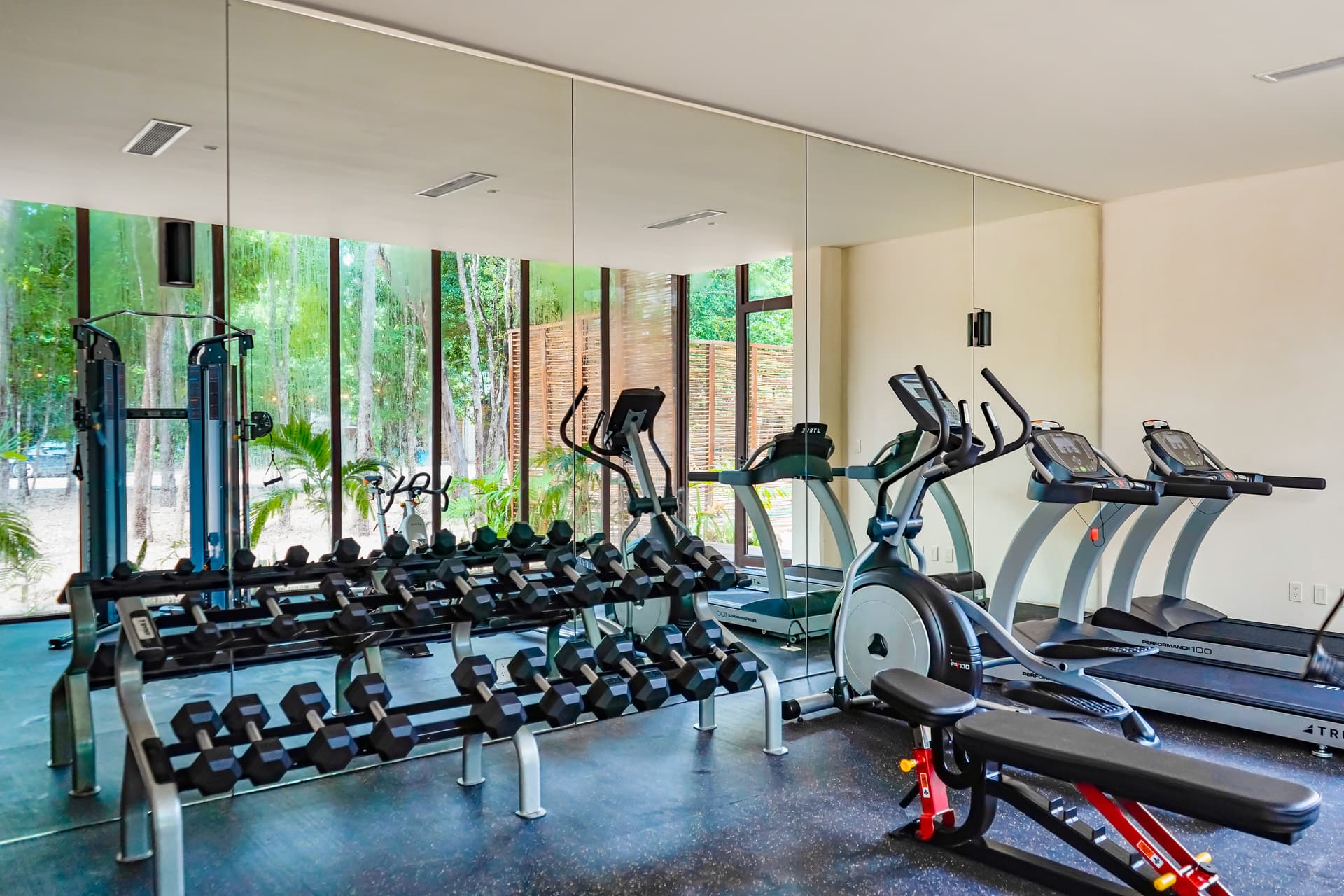 Cenote Azul Retreat - Image 3