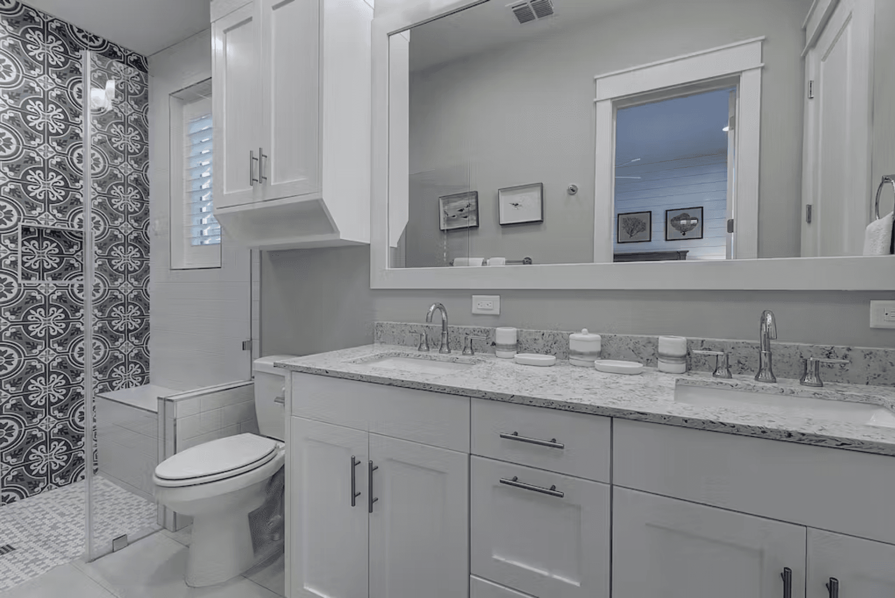 Green Turtle Cottage - Image 13