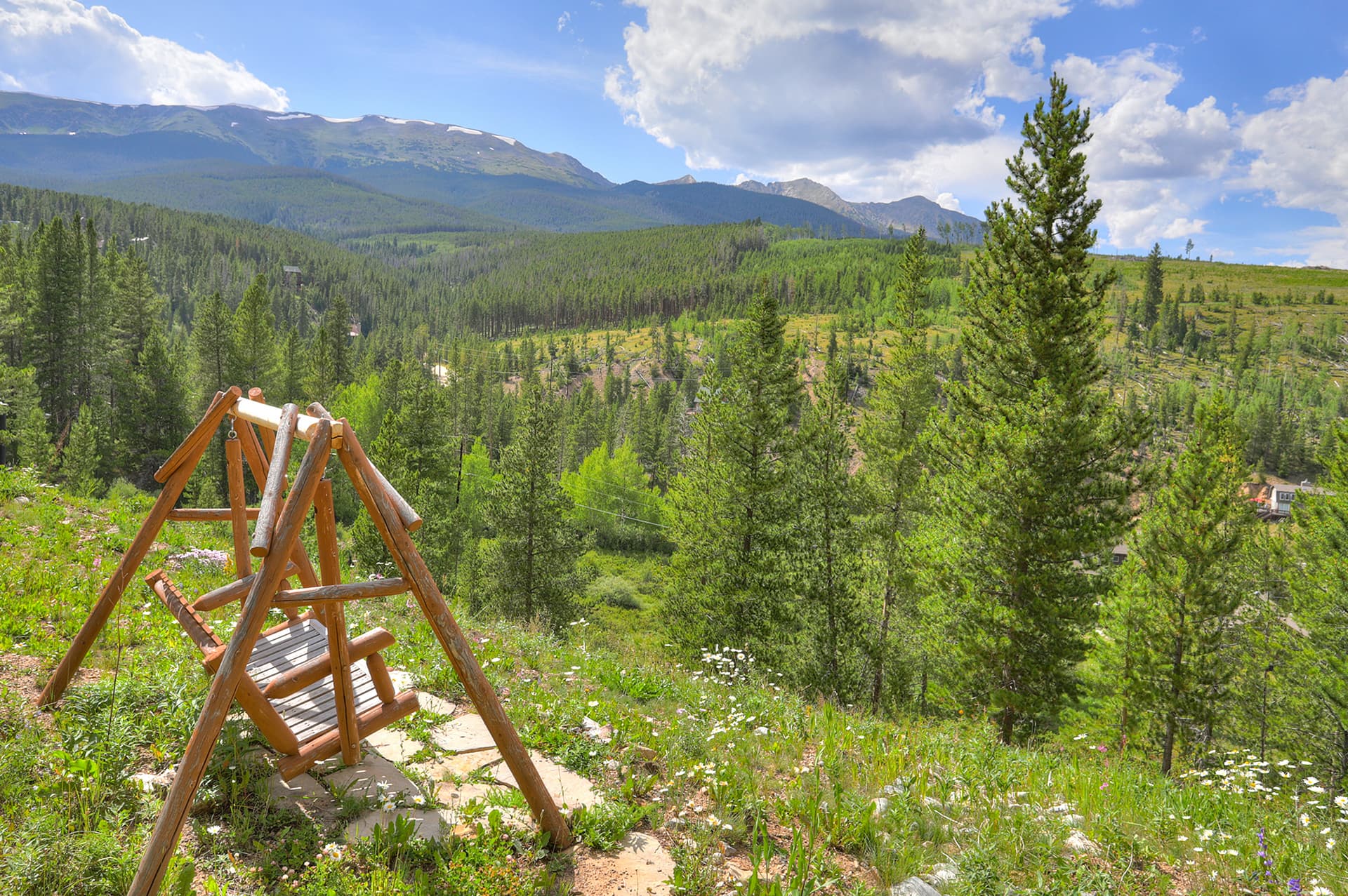 Cloud Peak Vista - Image 36