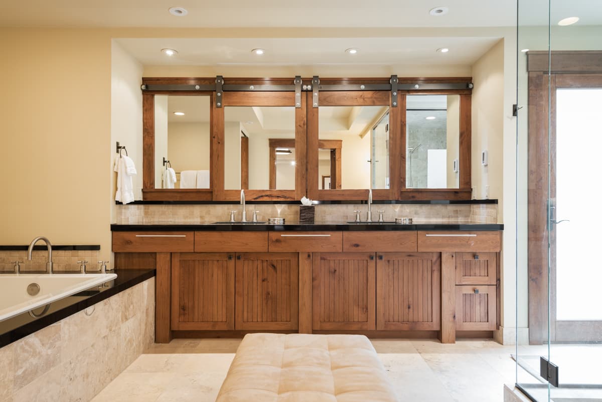 Woodside Villa - Image 13