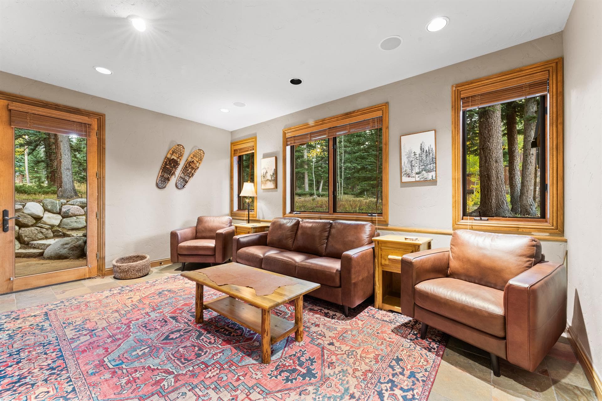 Goldenrod Circle - Image 47