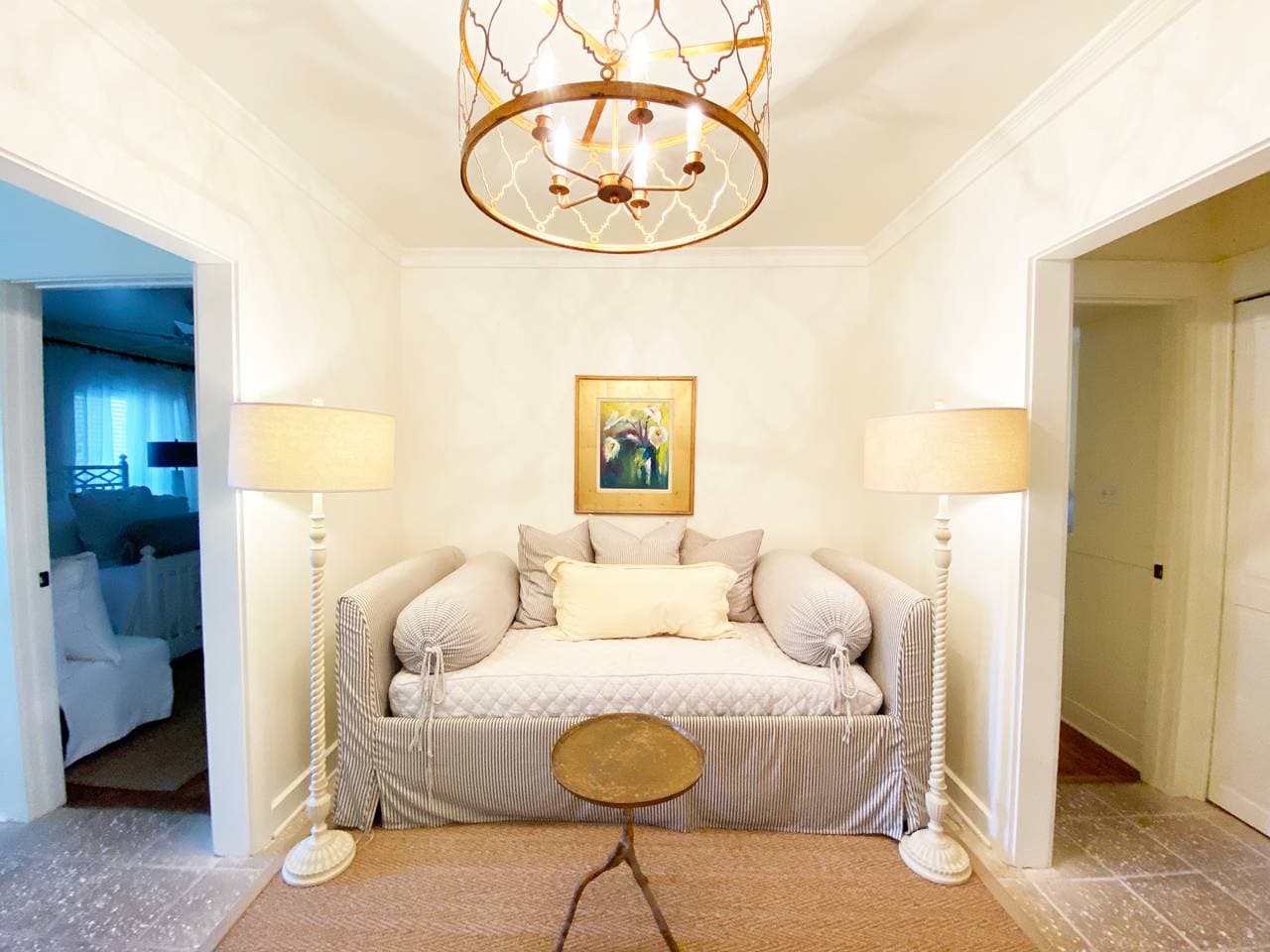 Timeless House - Image 12