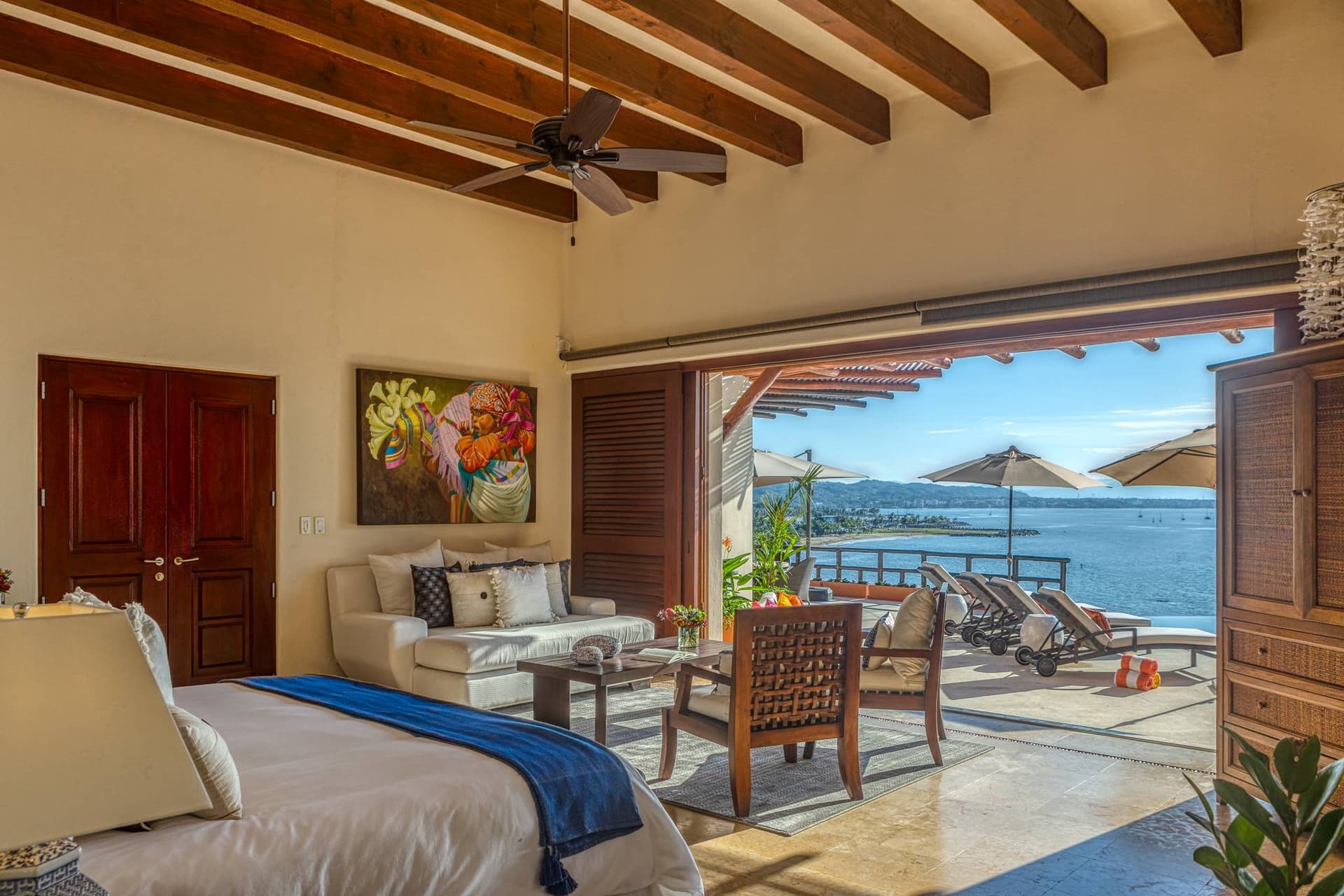 Villa Paloma Blanca - Image 21