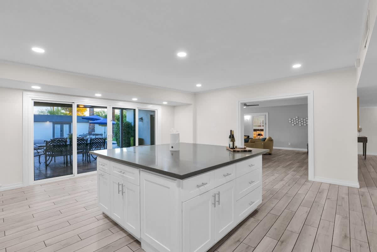 Sunkist Sanctuary - Image 61