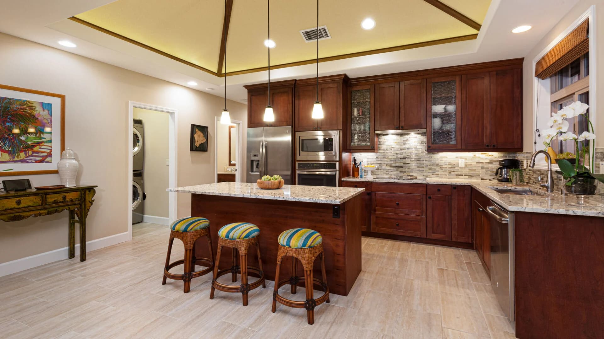 Flora Paradise - Image 5