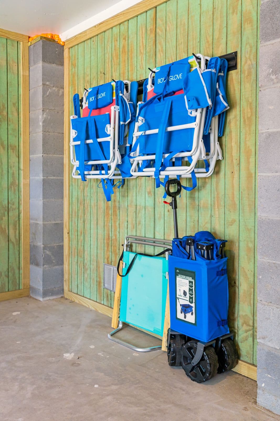 All Decked Out - Image 67