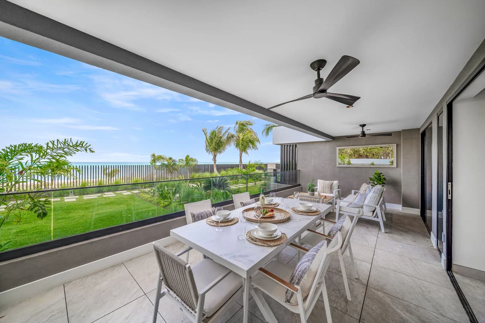 Allure #101 - Image 2