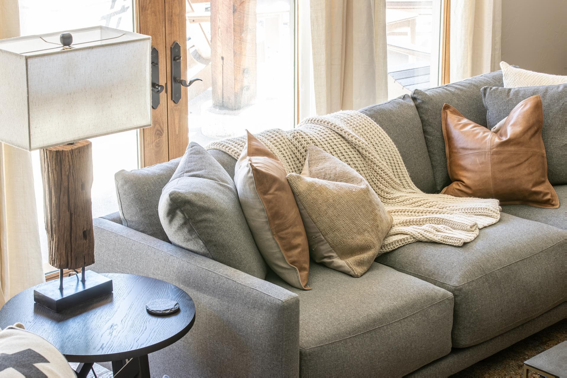 Essentia Townhome #167A - Image 3