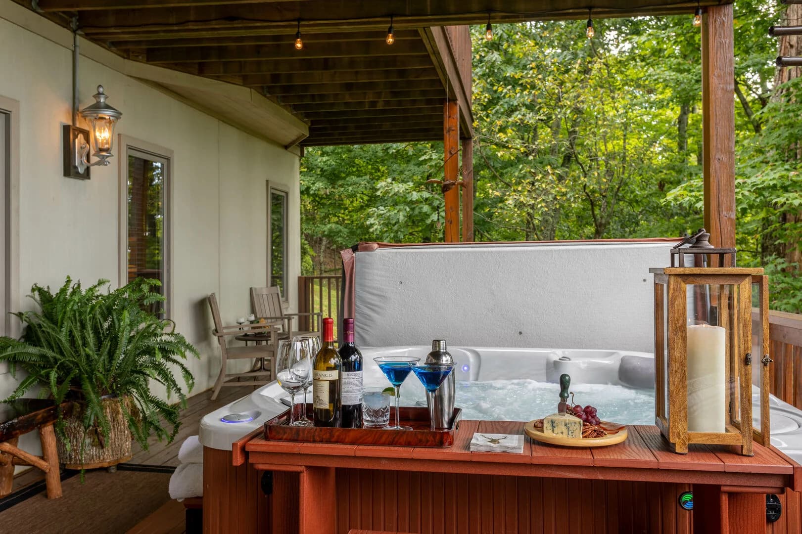 Boulders Place - Image 42