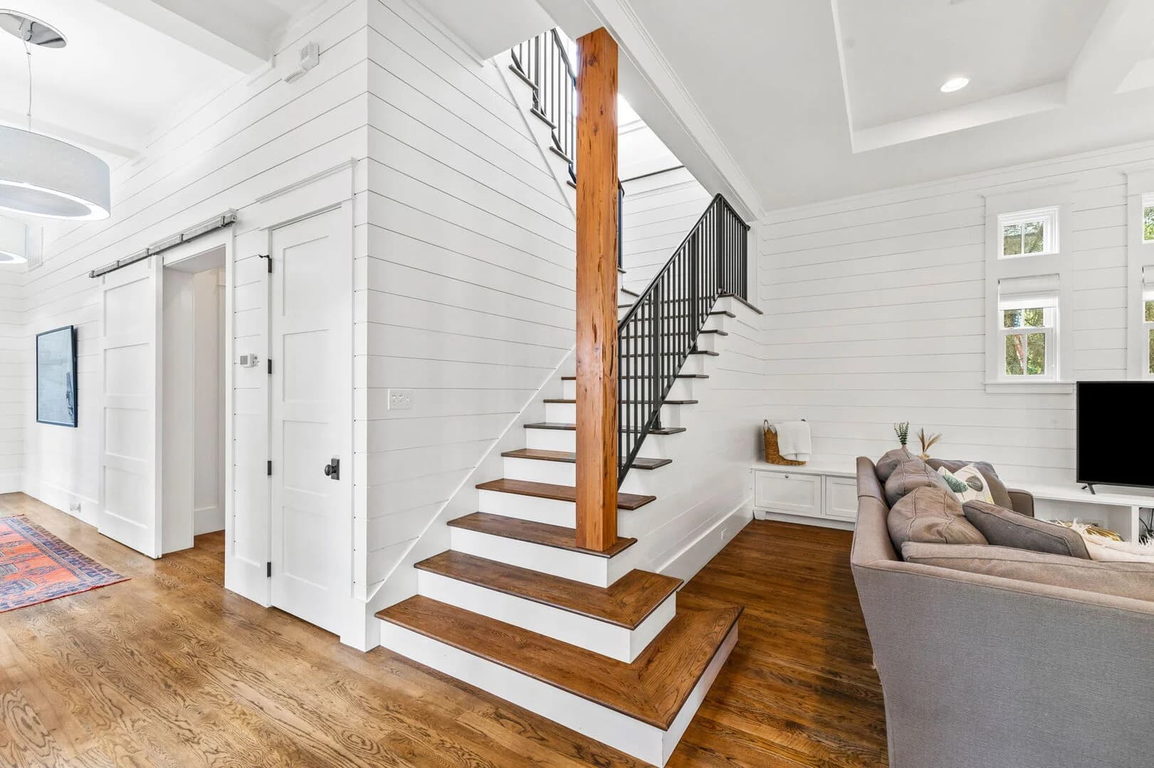 Barkin on 30A - Image 9