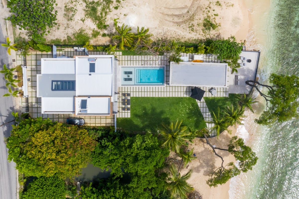 Onyx Villa - Image 2