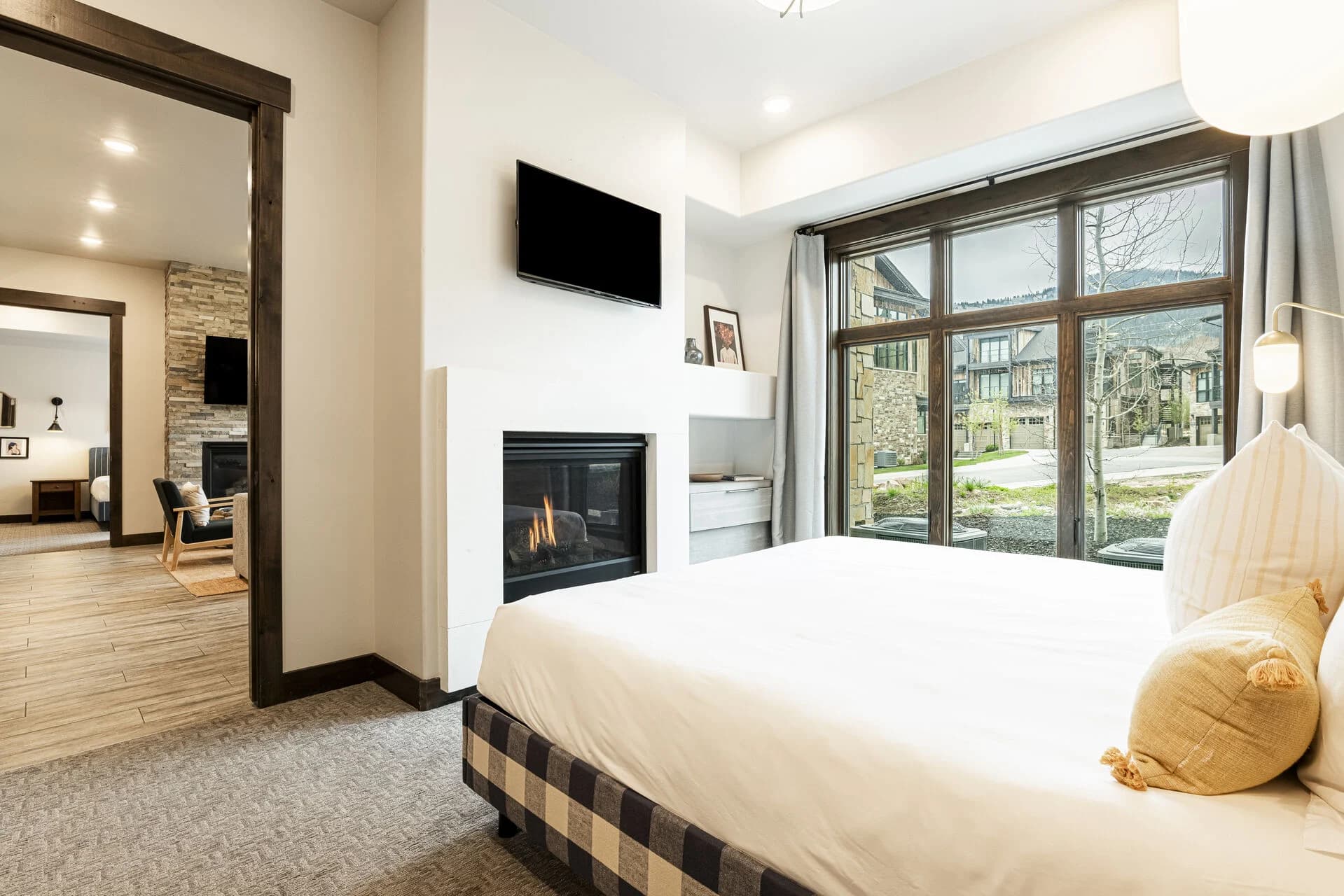 Blackstone Chicane & Chill - Image 26