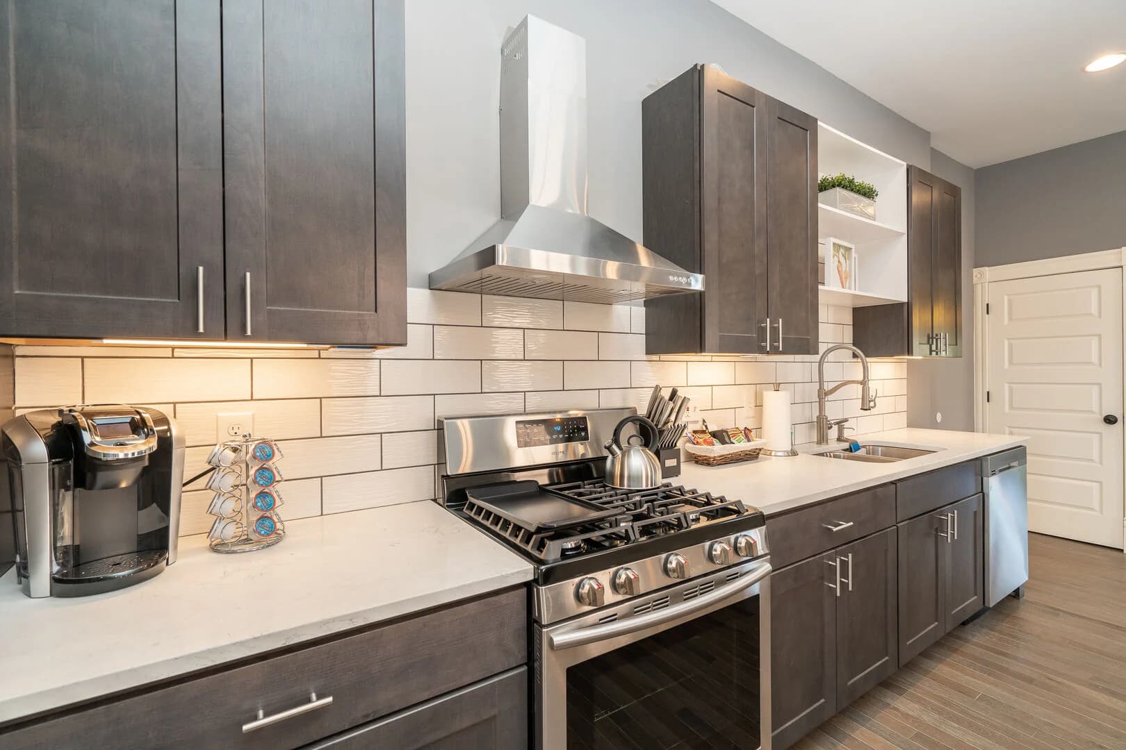 Grove Luxe Haven - Image 4