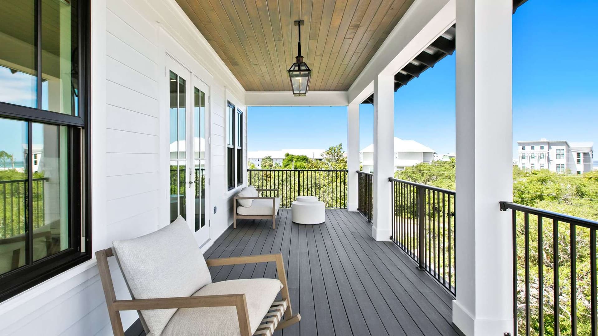 Lakeview Gulf Retreat - Image 34