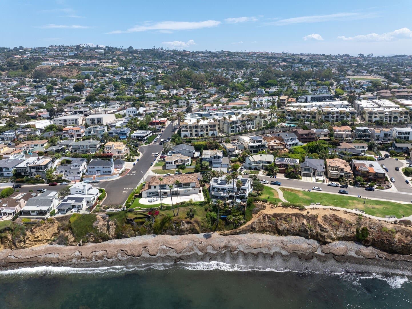 Calumet Dream - Image 33