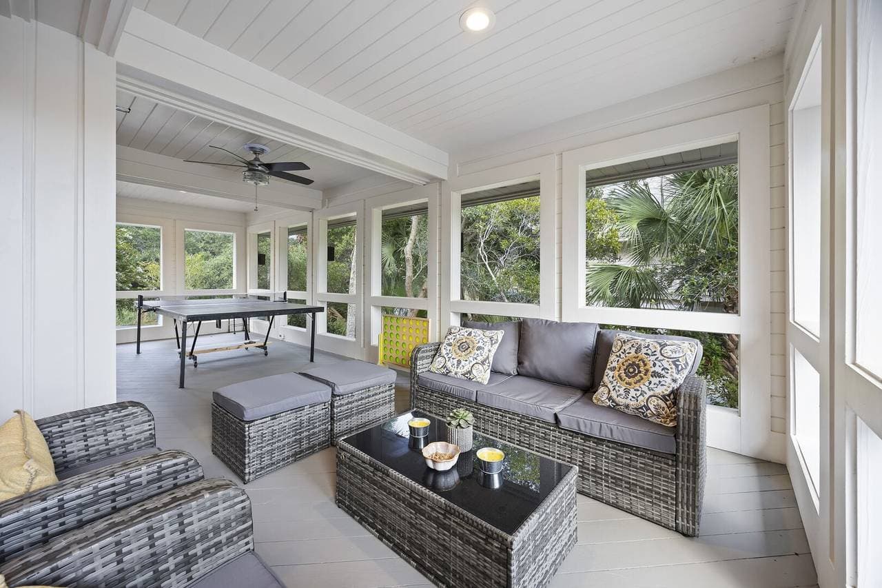 Seaview Sands - Image 22