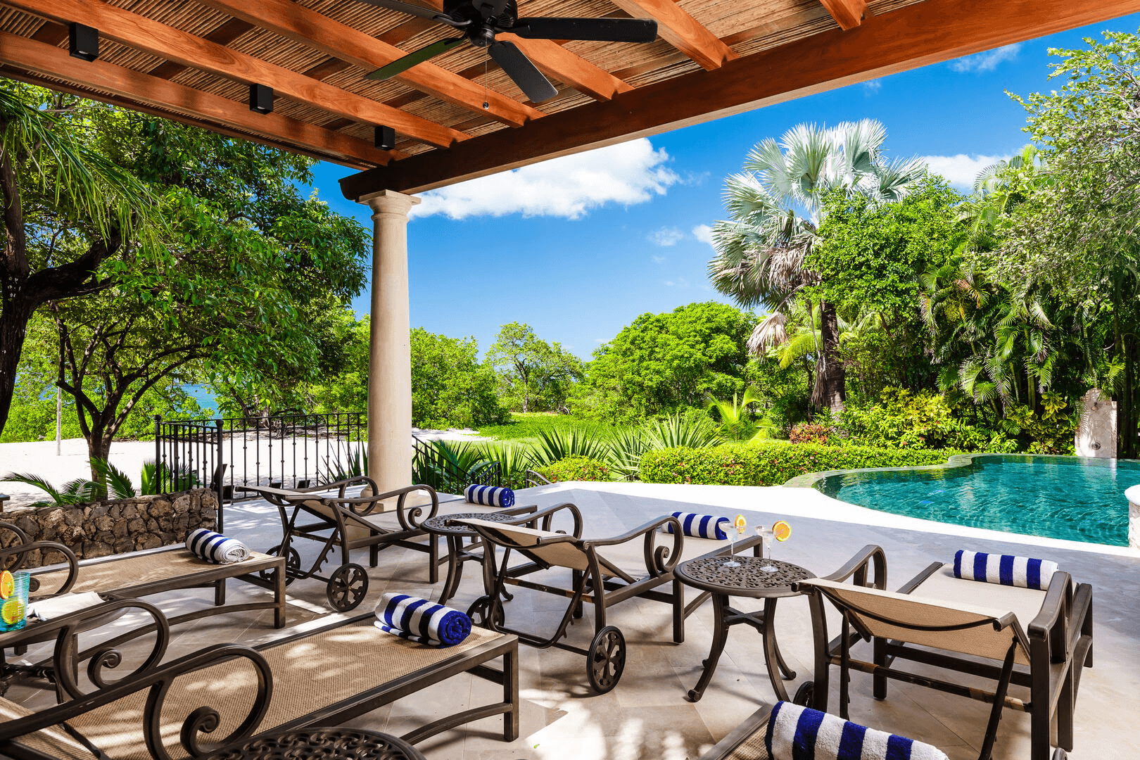 Casa Serena - Image 5