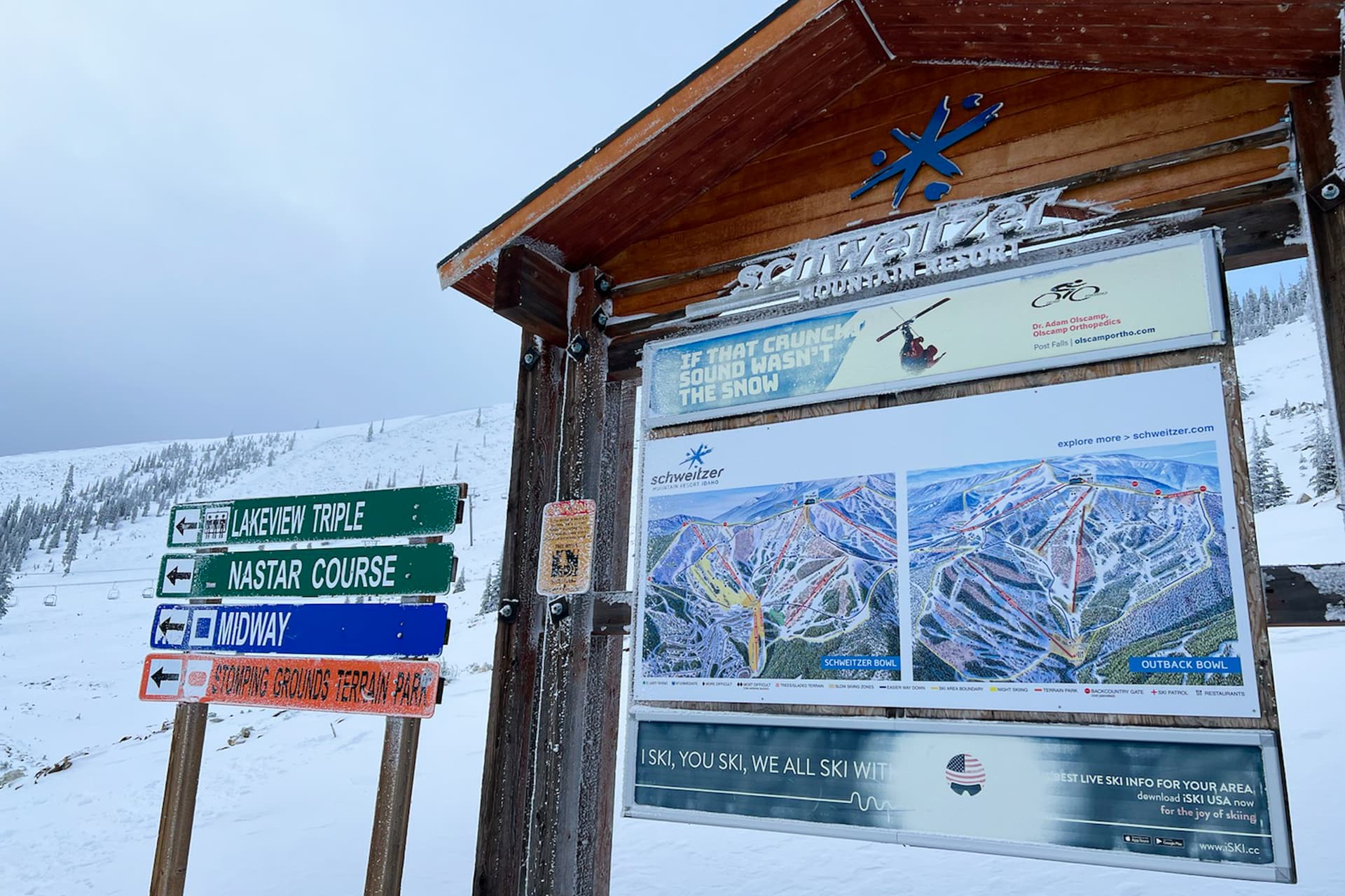 Lake View Getaway - Image 21