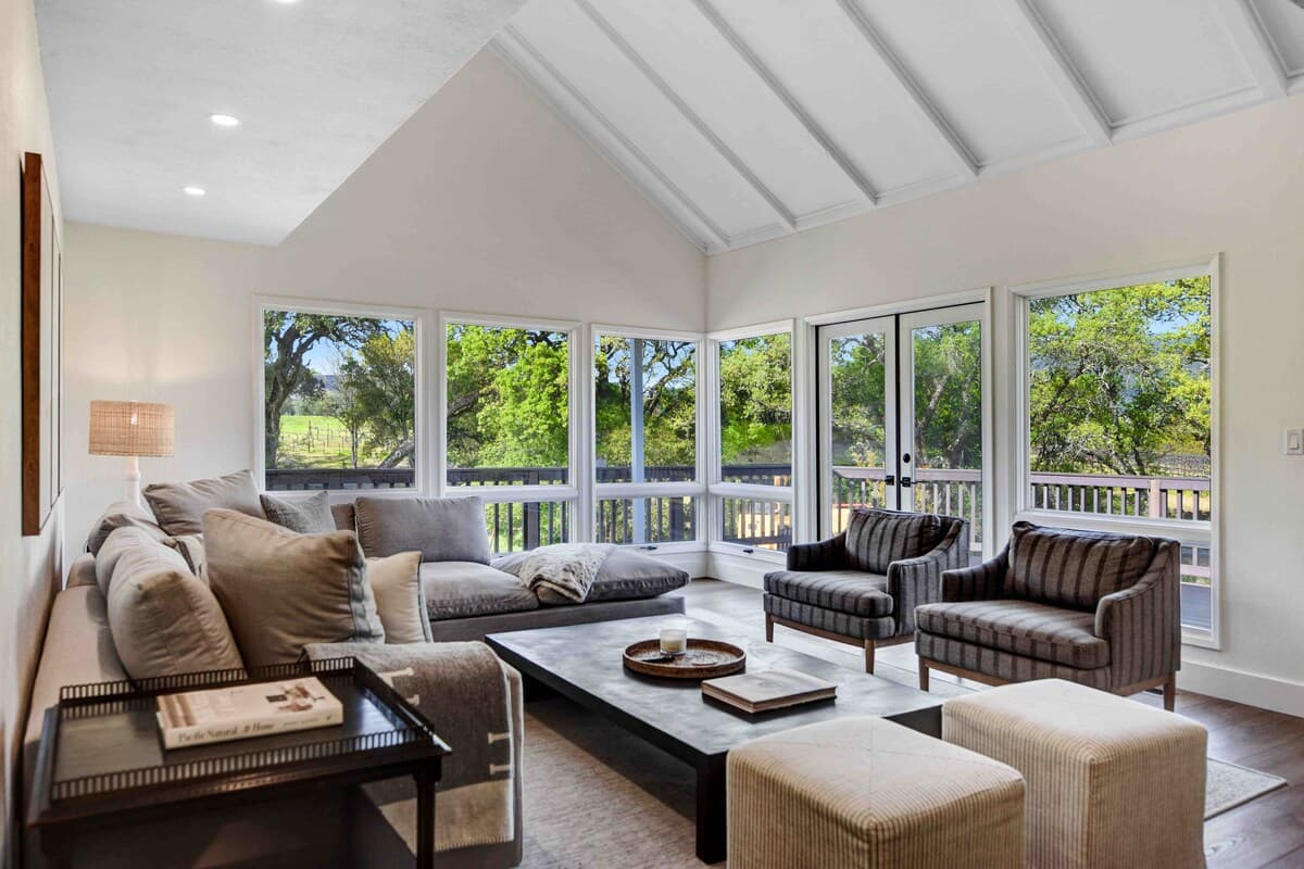 Arnold Creek Ranch - Image 4