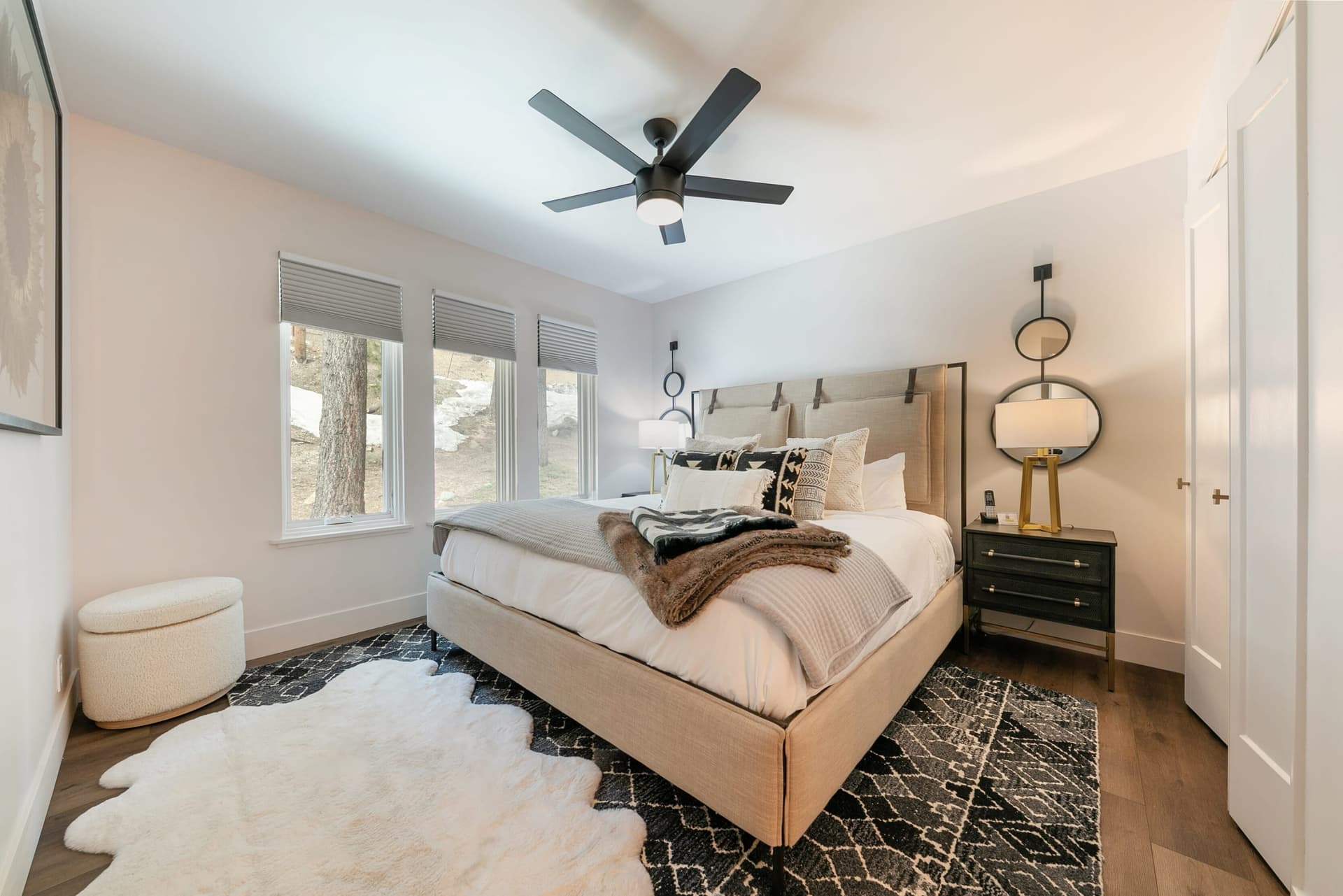 Squaw Valley Condo - Image 3