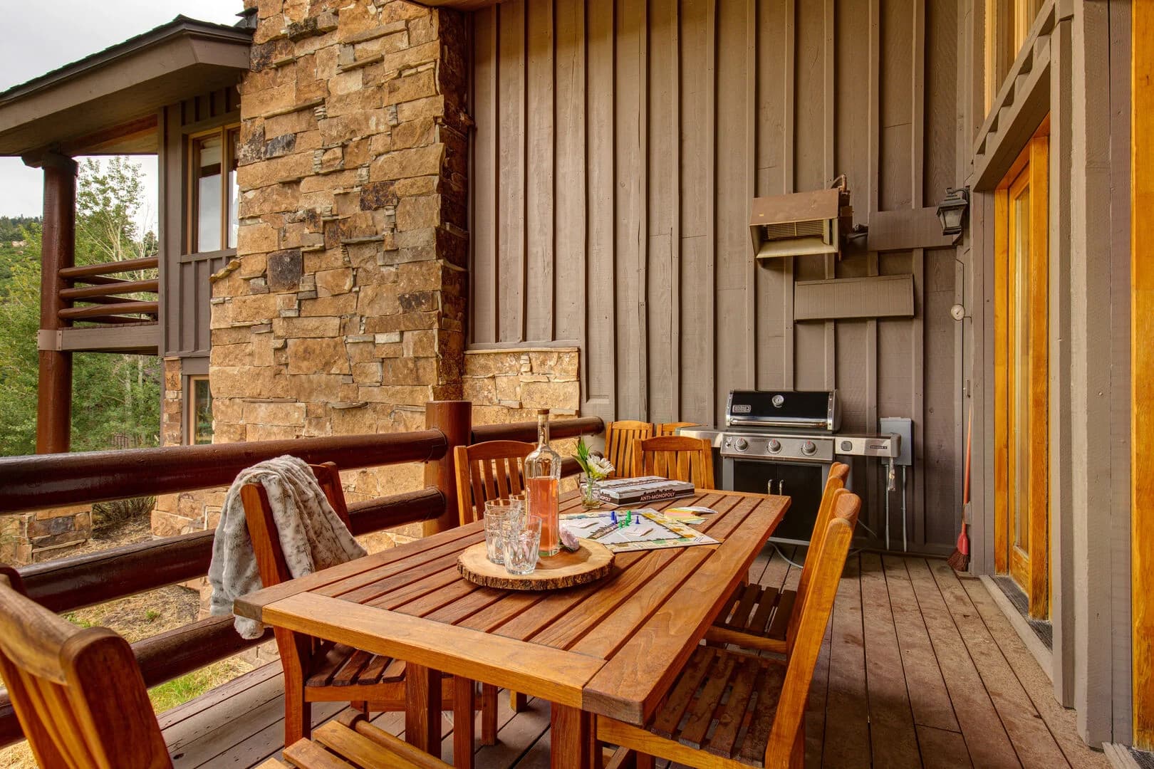 Success View - Image 8