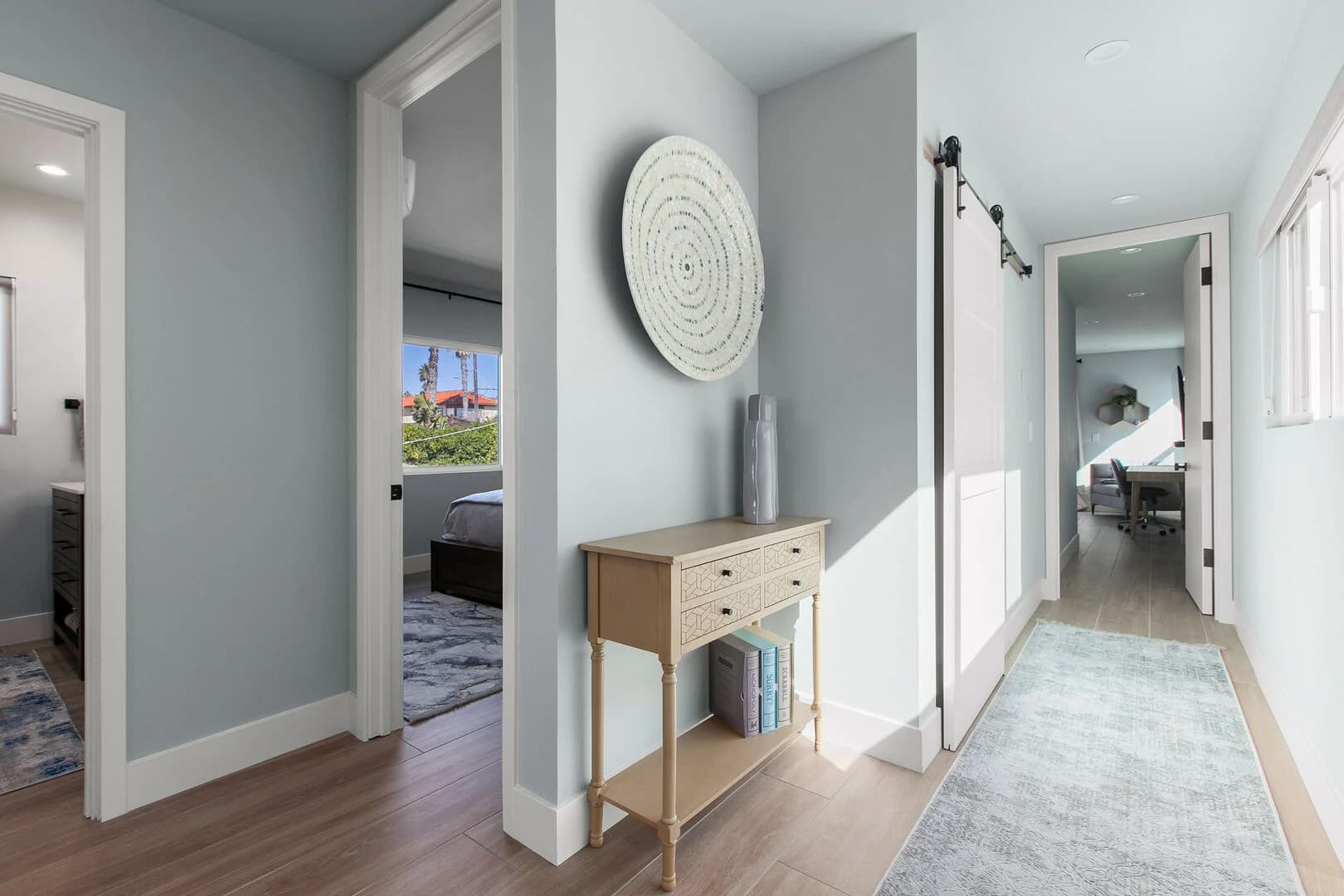 Neptune Home at Windansea B - Image 10