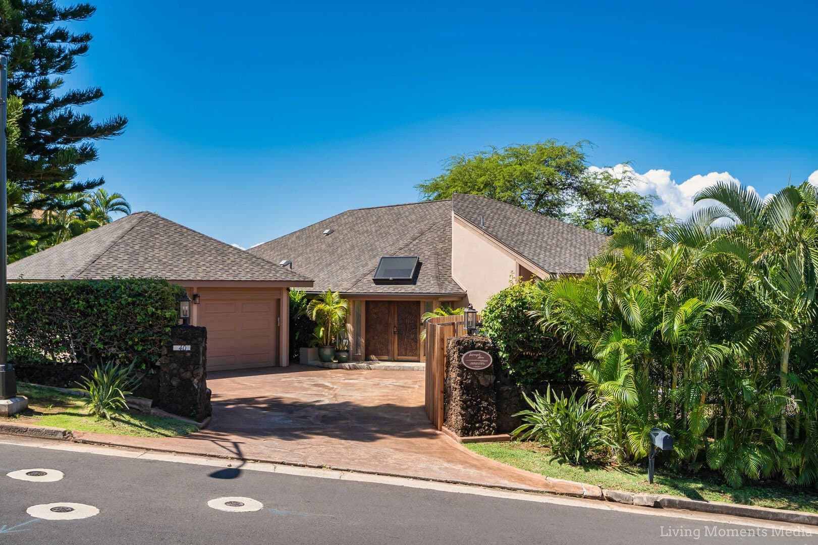 Kaanapali Hini Home - Image 70