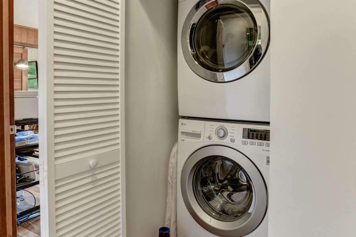 Fairway Harmony - Image 30