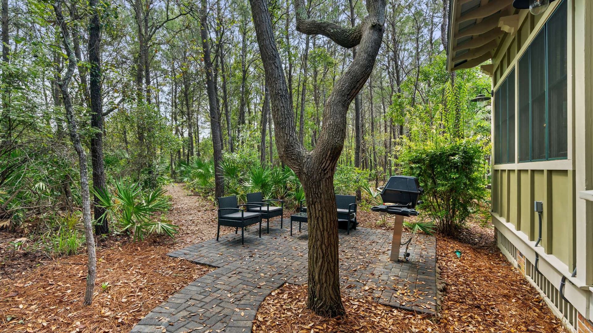 Tidewatch Cottage - Image 2