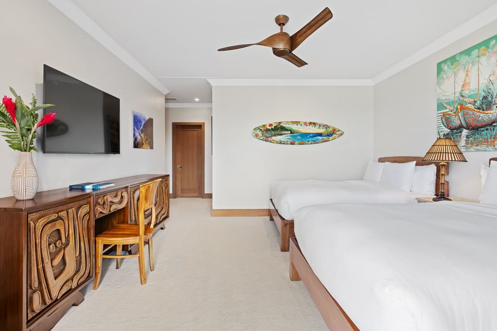 Kaiholo Oceanfront Residence - Image 7