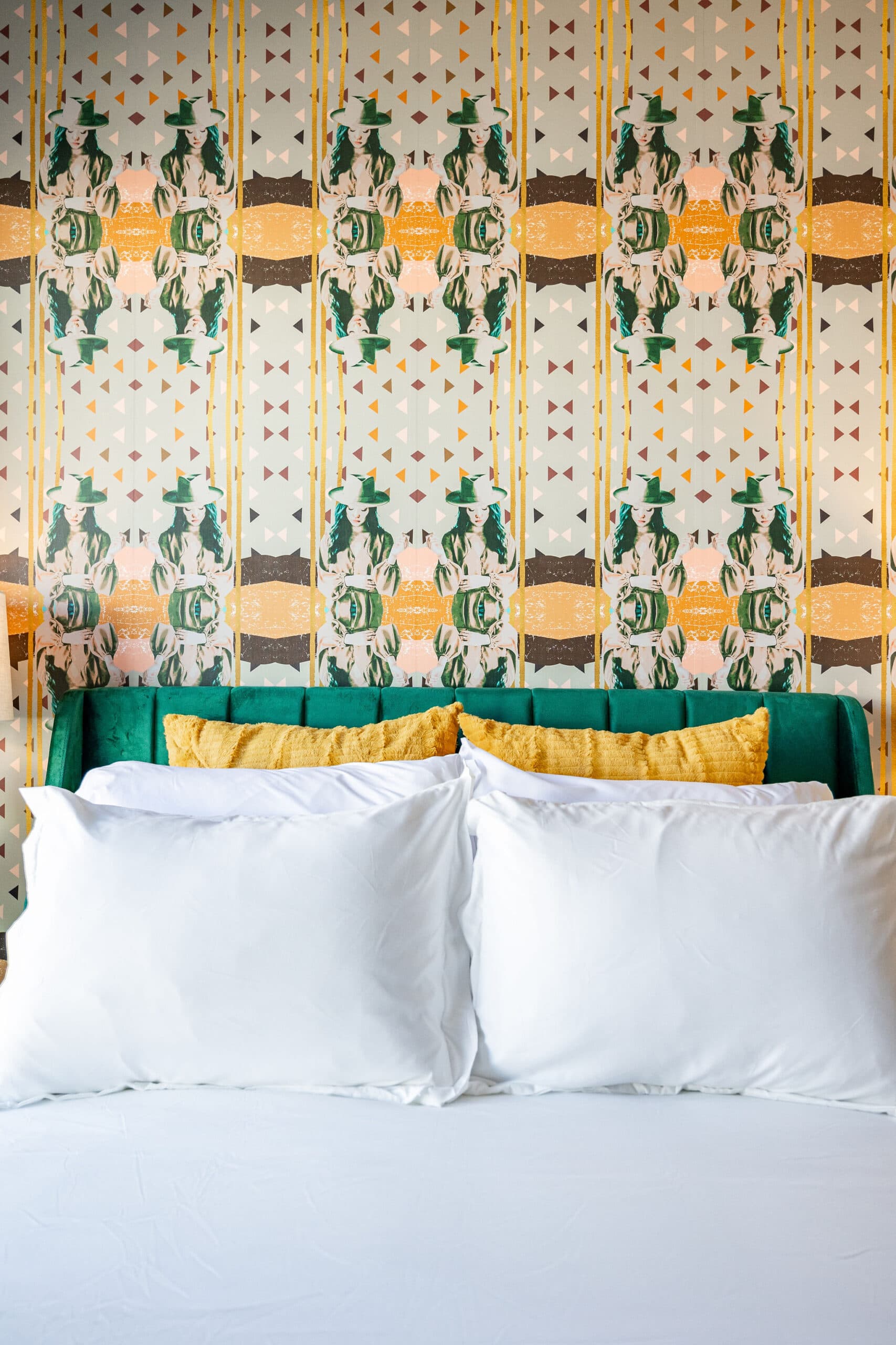 Honky Tonk Party Pads - 2 Units - Image 36