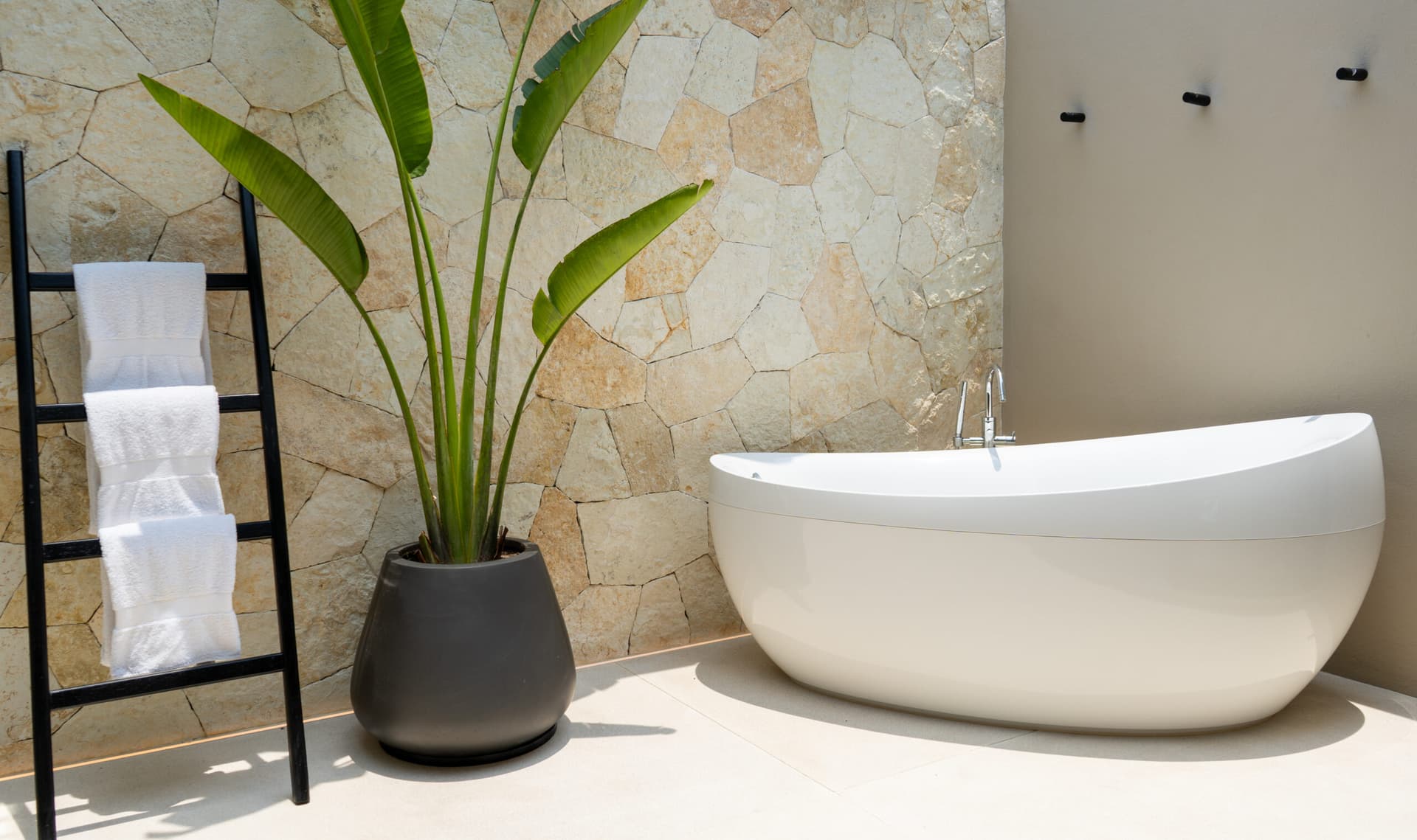 Villa Lagos #16 - Image 69