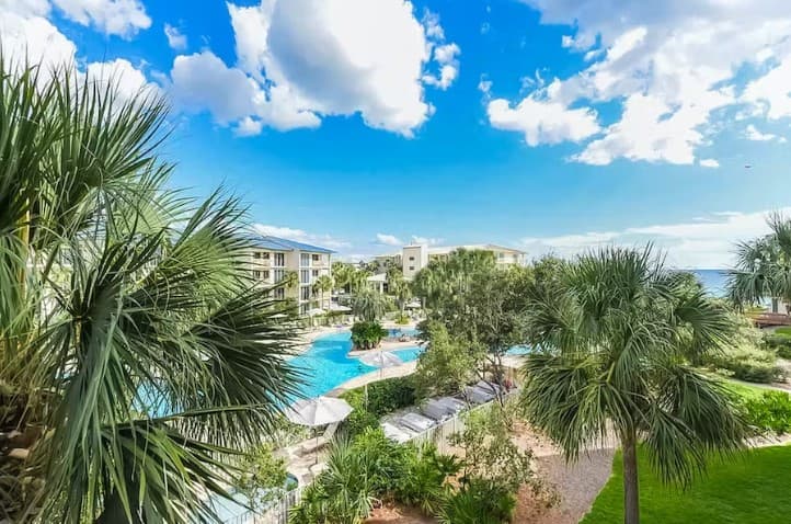 High Pointe Gulf Front Condo - Image 25