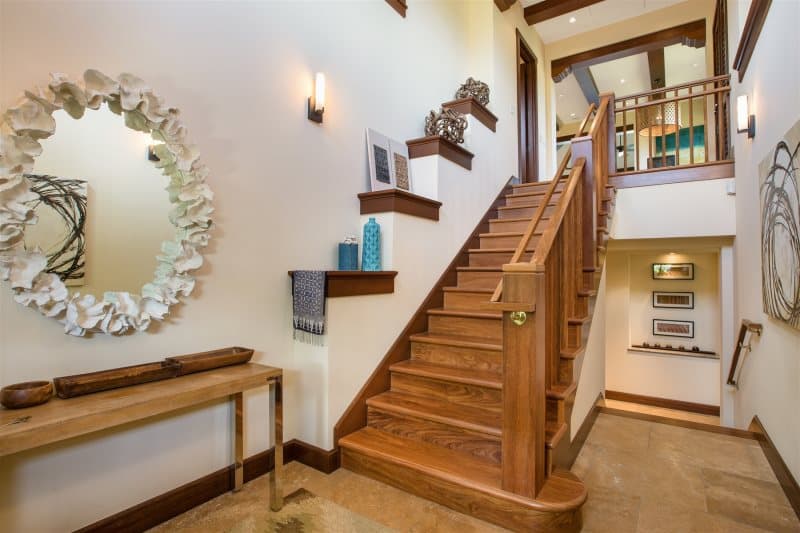 Hali'ipua Villa at Hualalai Resort - Image 3