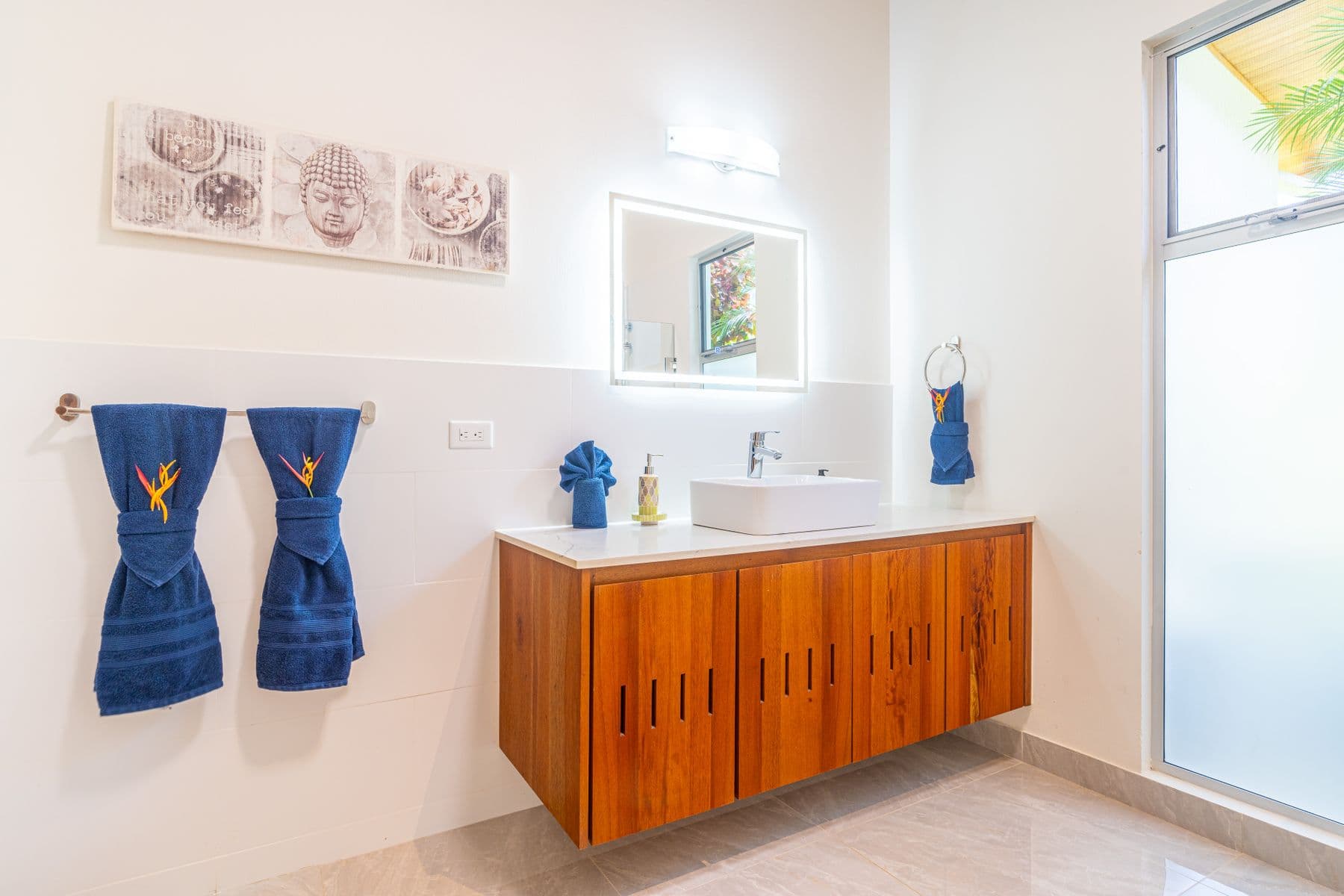 Villa Heliconia Ojochal - Image 3