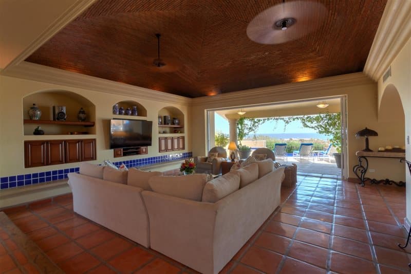 Stamm House - Image 11