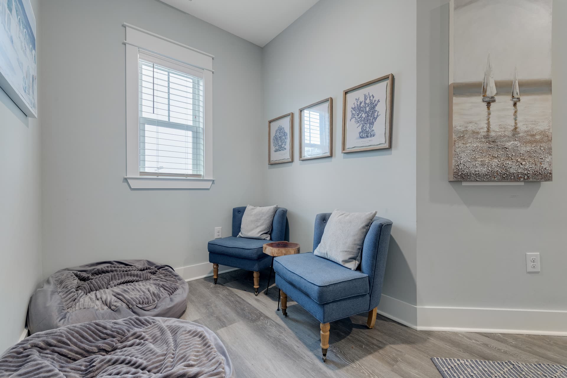 Porches N' Paradise House - Image 29