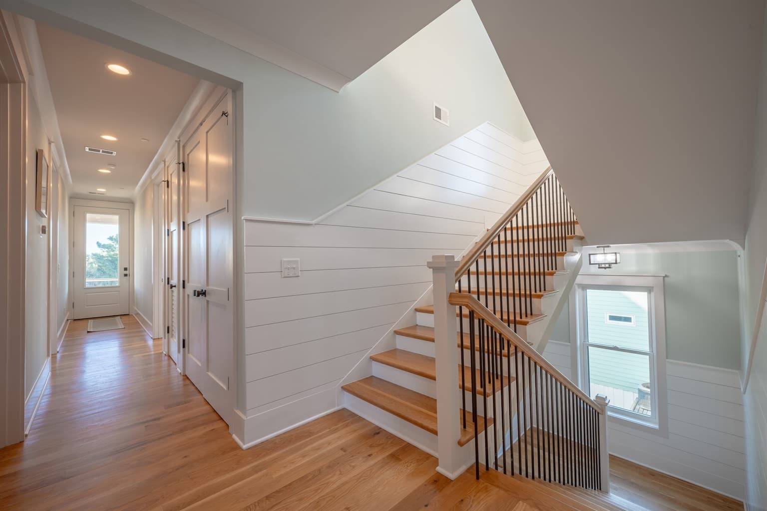 IOP Dream - Image 29