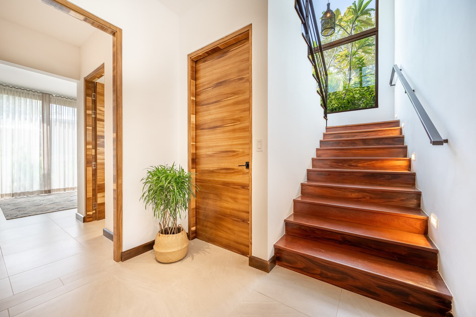 Casa Cheetah - Image 7