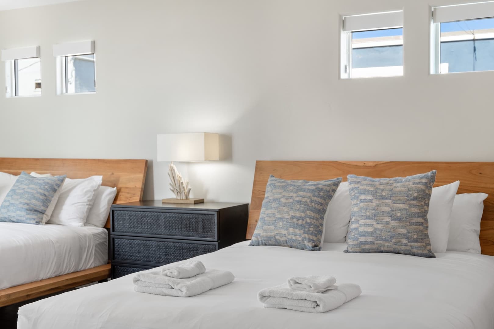 Oceanfront 1 North - Image 37