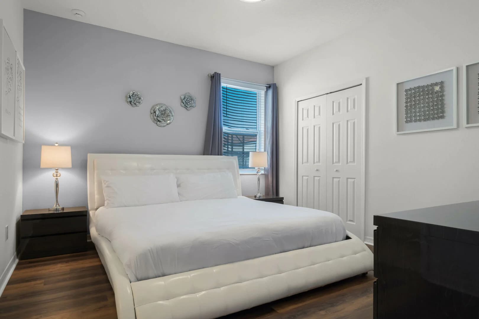 Happy Place Estate - Image 45