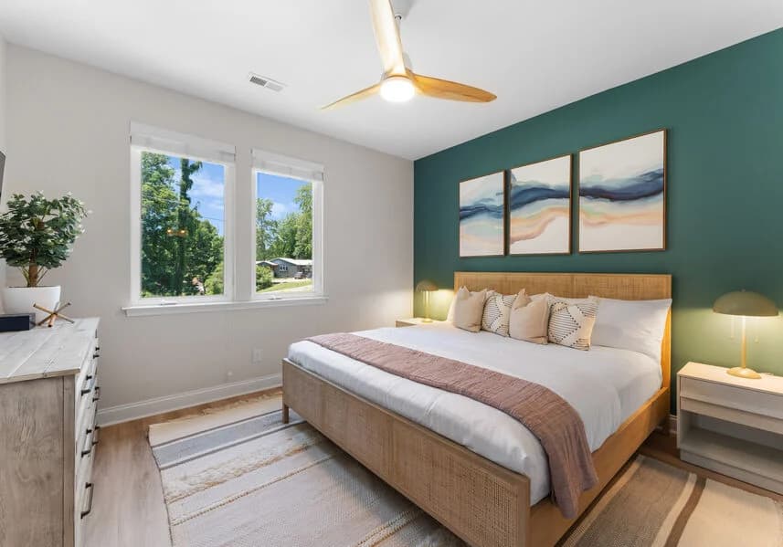 Waddell Waters - Image 25