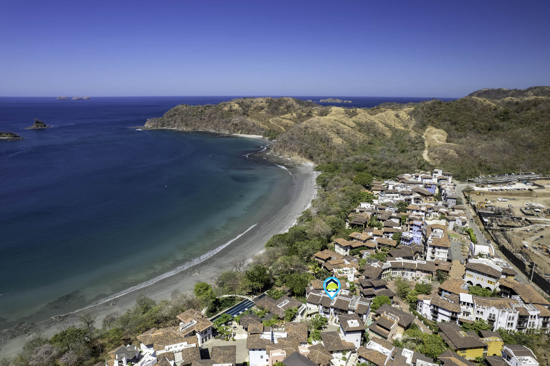 Potrero Residence - Image 18