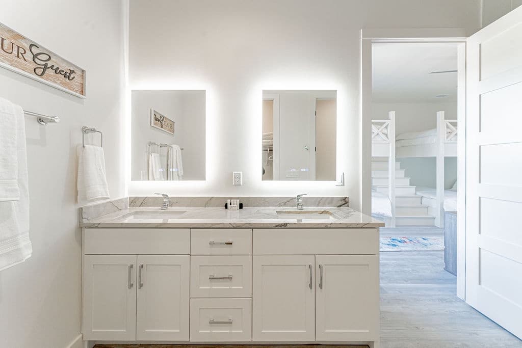 Isn't She Lovely Villa - Image 30