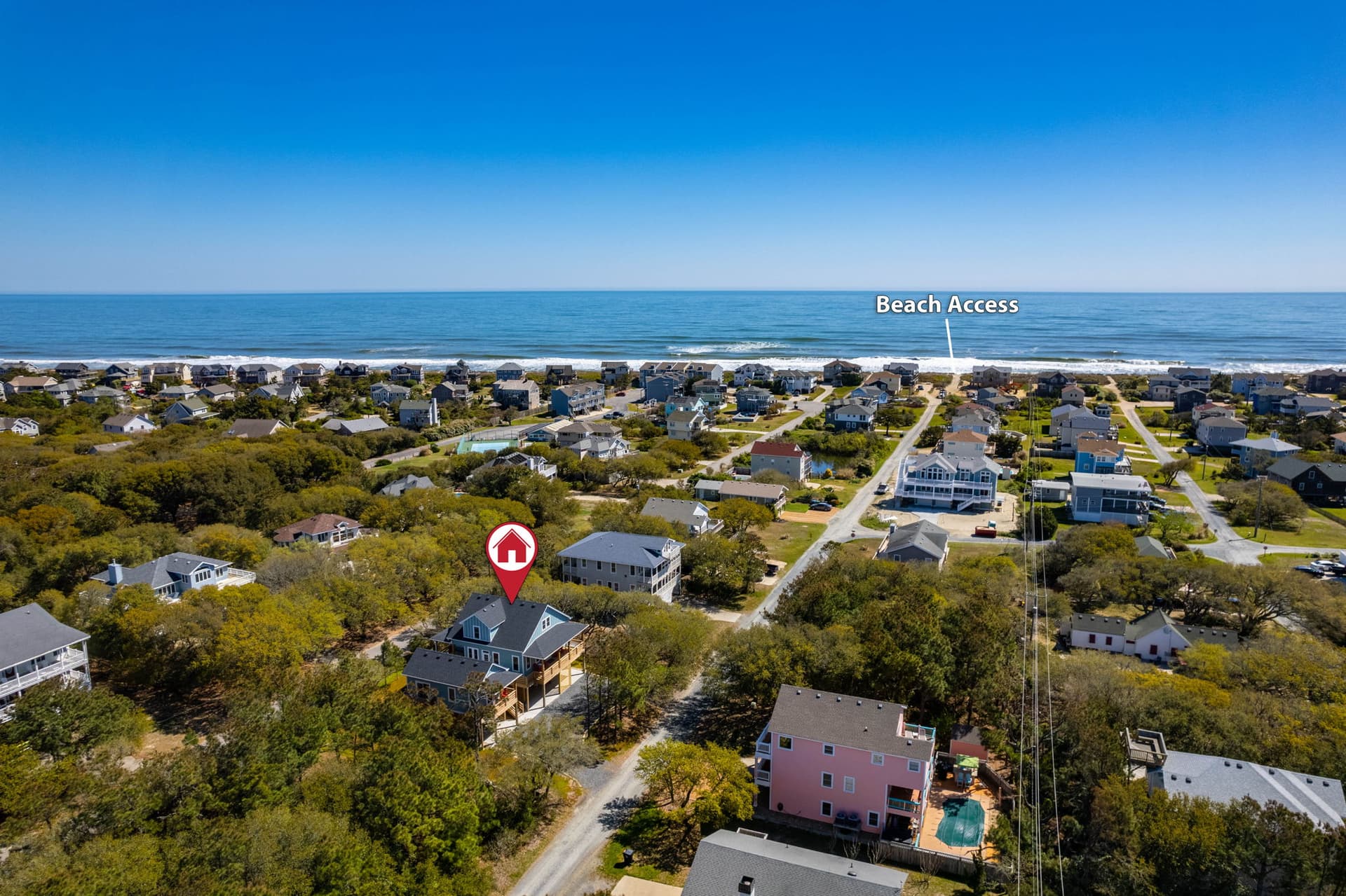 Sound Sea Haven - Image 5