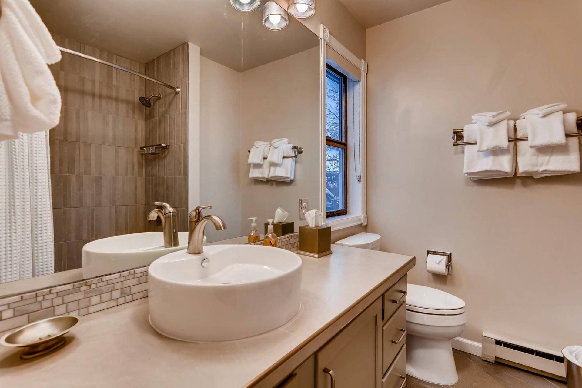 Cravath Home - Image 19