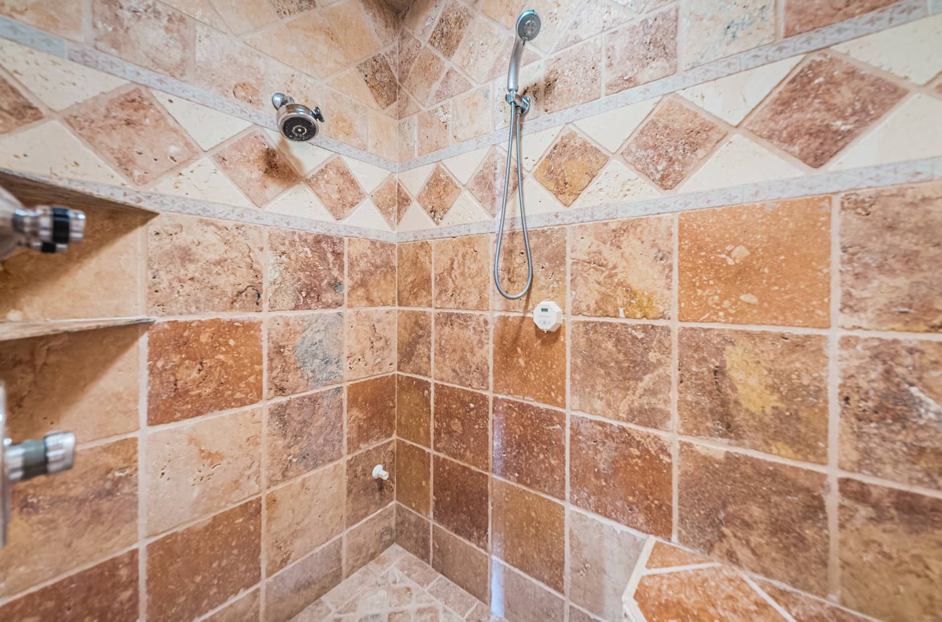 Ocean Blue Villa - Image 31