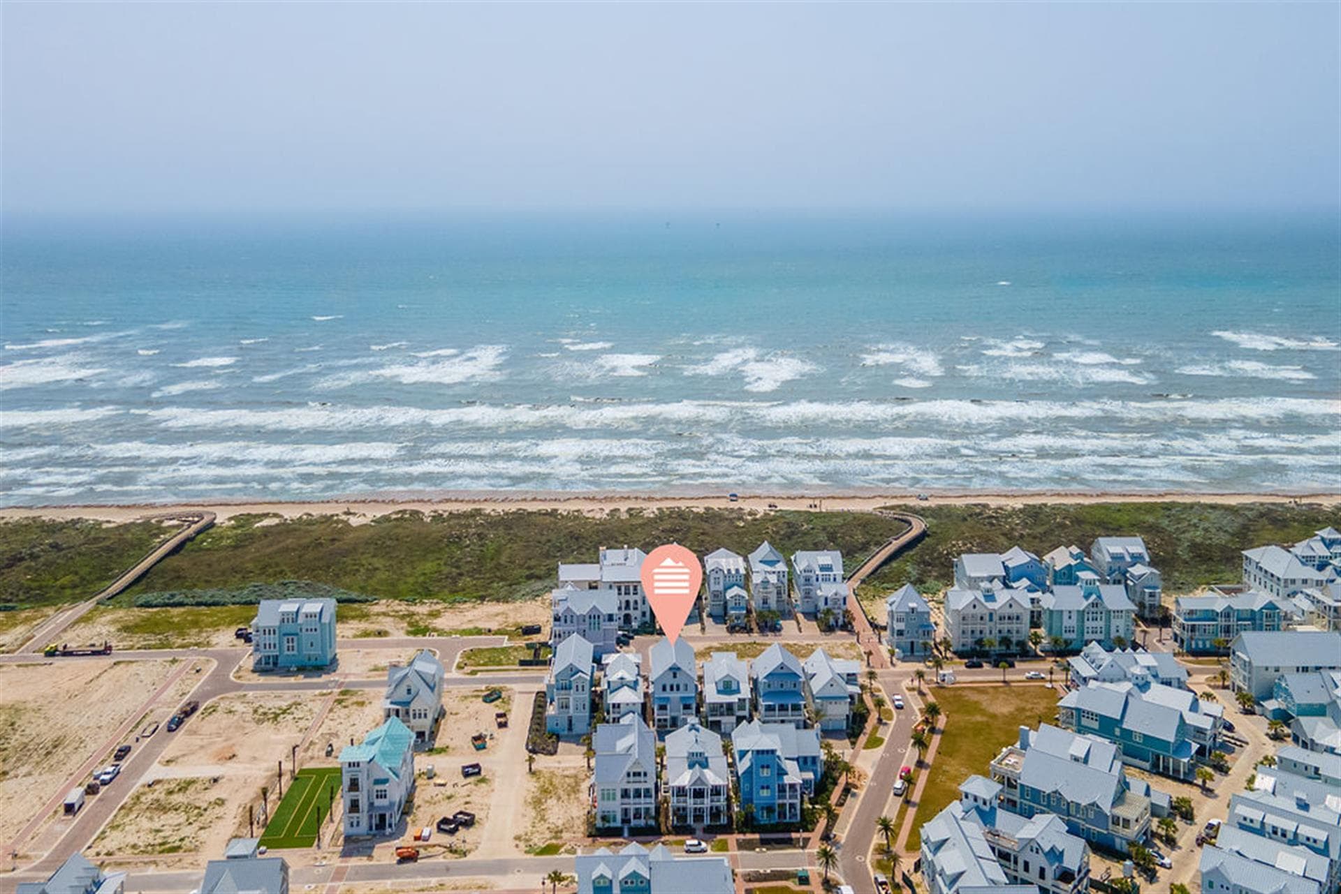 Coral Kingdom - Image 2